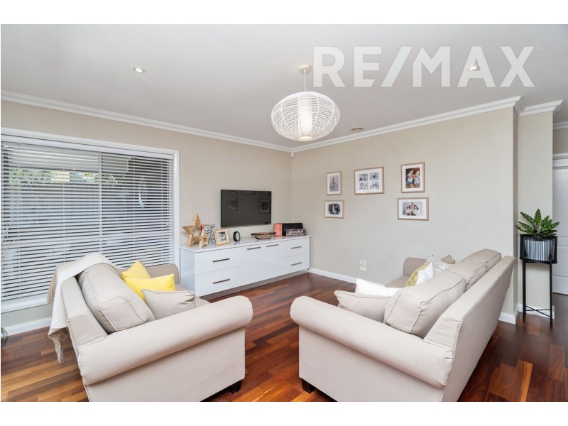 32 Bedervale Street, Bourkelands NSW 2650