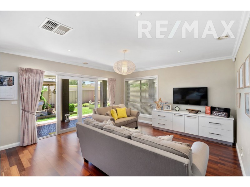 32 Bedervale Street, Bourkelands NSW 2650