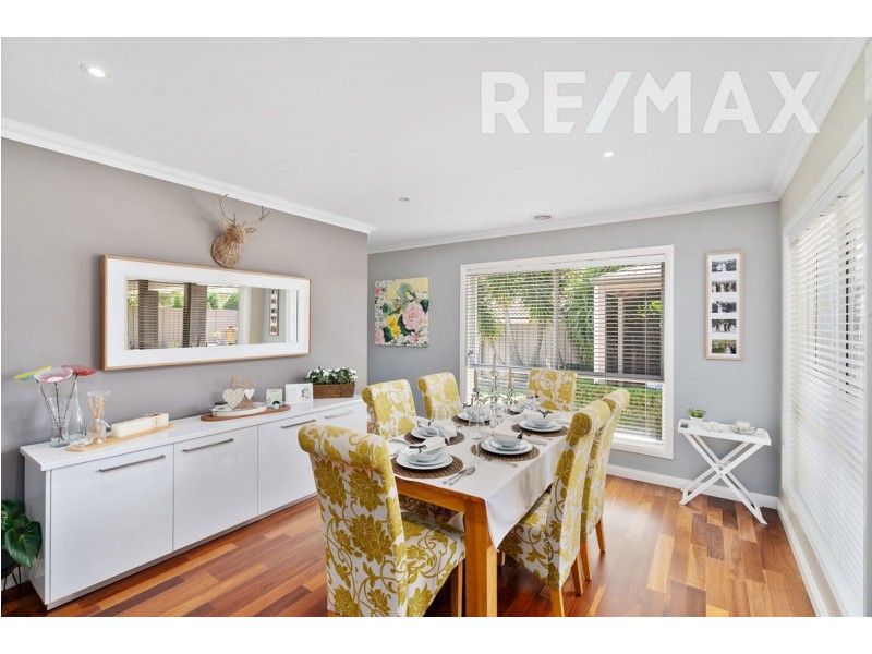 32 Bedervale Street, Bourkelands NSW 2650