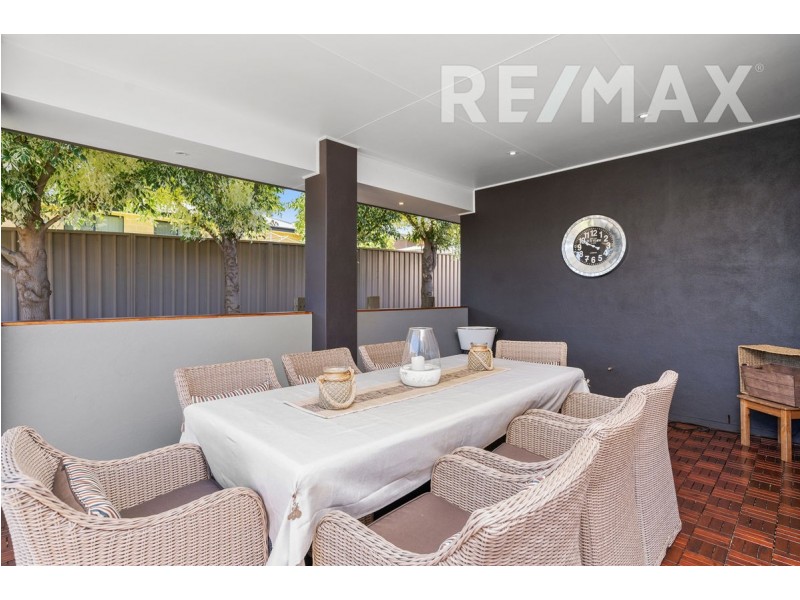 32 Bedervale Street, Bourkelands NSW 2650