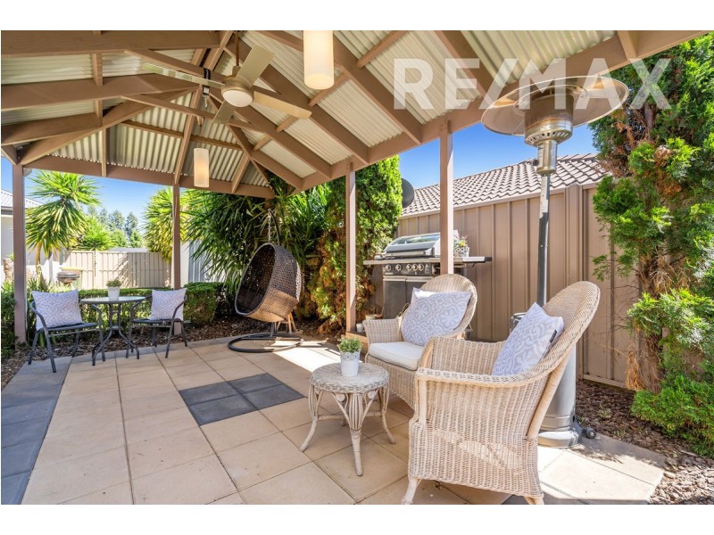 32 Bedervale Street, Bourkelands NSW 2650