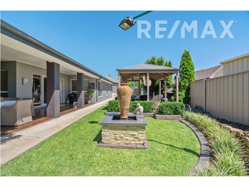 32 Bedervale Street, Bourkelands NSW 2650
