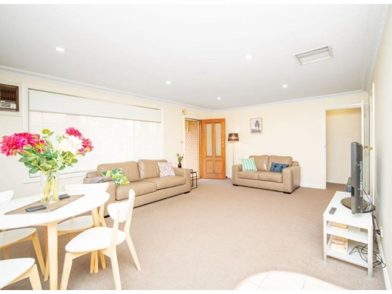 4/6 Shaw Street, Wagga Wagga NSW 2650