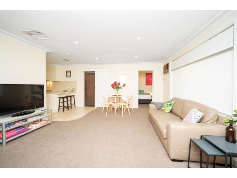 4/6 Shaw Street, Wagga Wagga NSW 2650