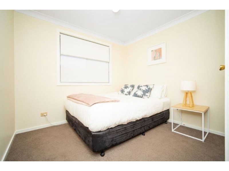 4/6 Shaw Street, Wagga Wagga NSW 2650