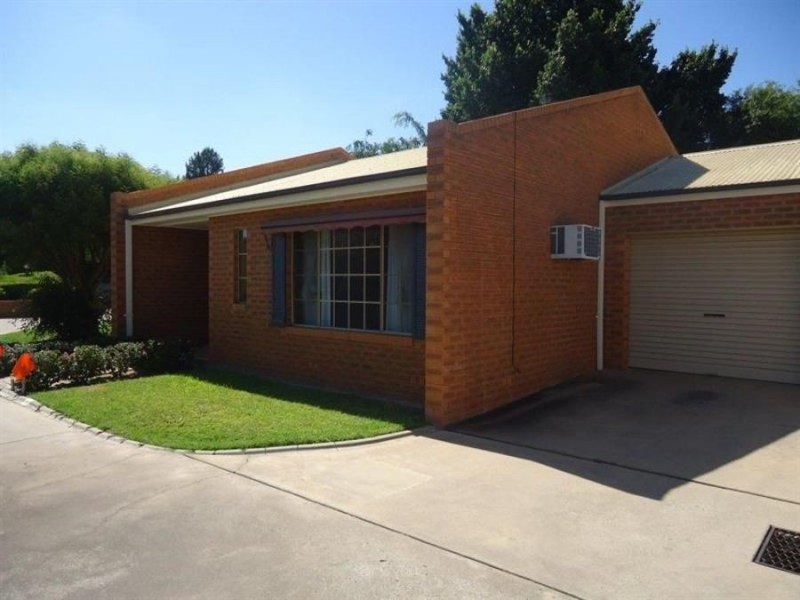 3/89 Crampton Street, Wagga Wagga NSW 2650