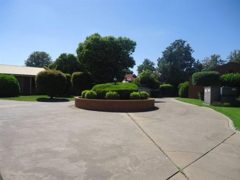 3/89 Crampton Street, Wagga Wagga NSW 2650