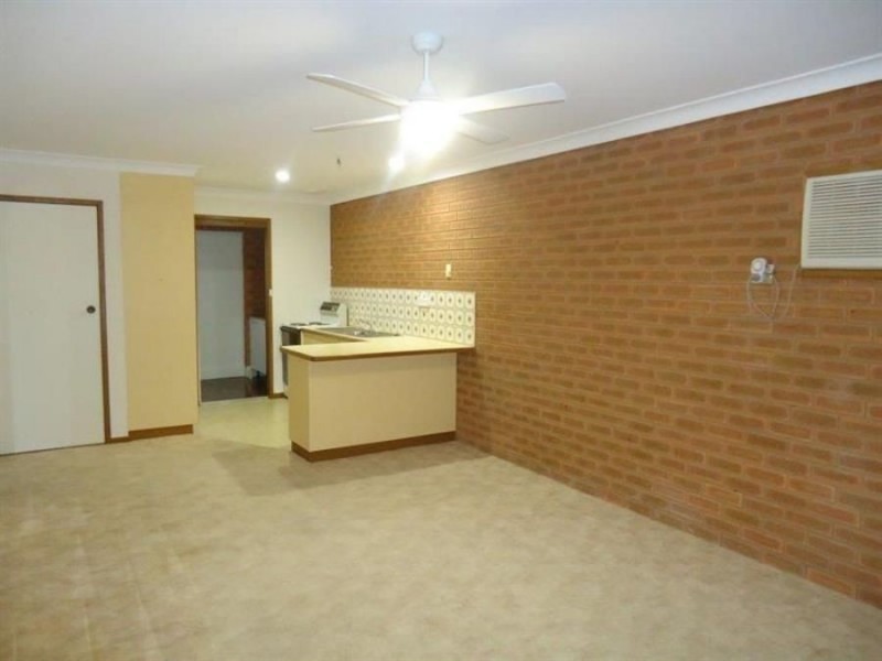 3/89 Crampton Street, Wagga Wagga NSW 2650