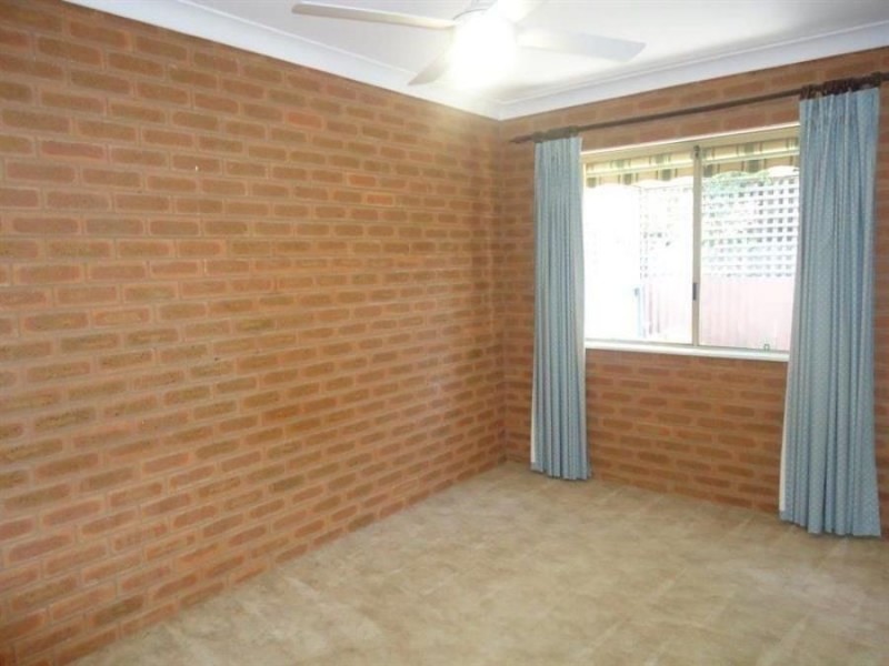 3/89 Crampton Street, Wagga Wagga NSW 2650