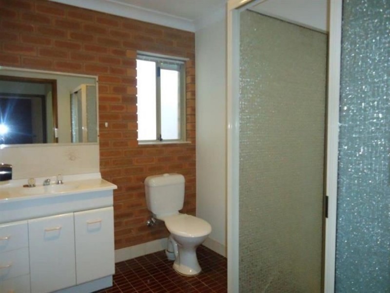 3/89 Crampton Street, Wagga Wagga NSW 2650