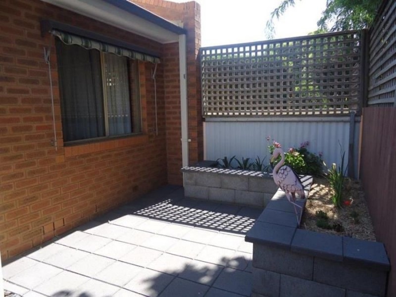 3/89 Crampton Street, Wagga Wagga NSW 2650