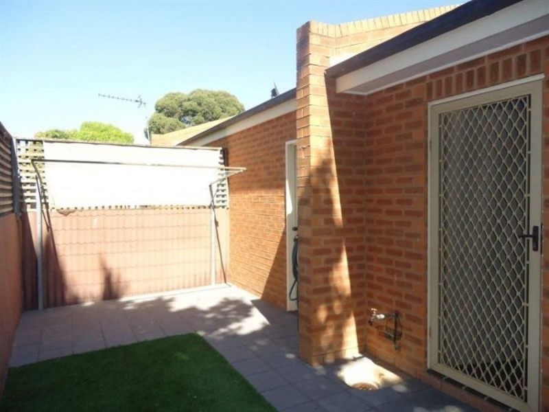 3/89 Crampton Street, Wagga Wagga NSW 2650
