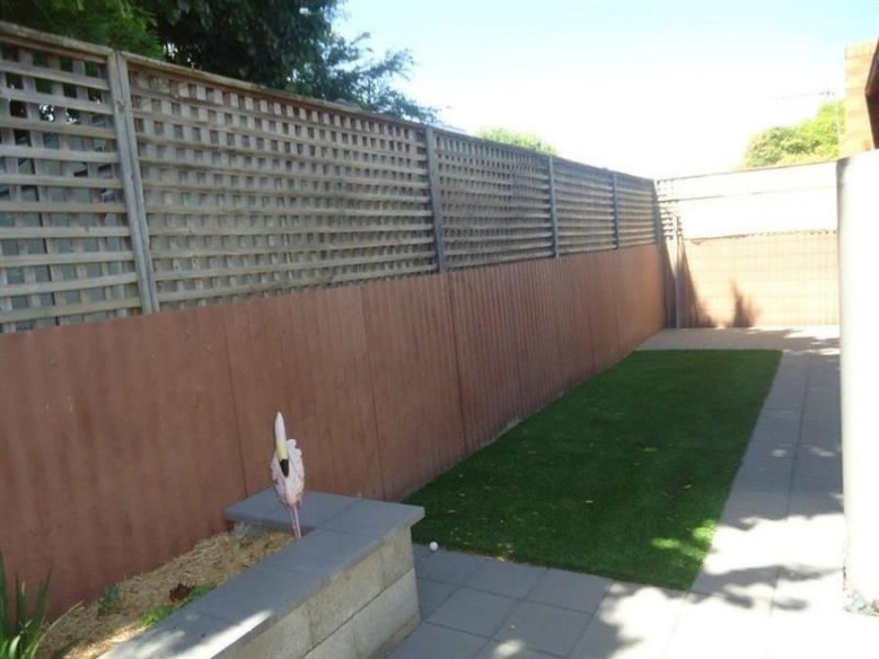 3/89 Crampton Street, Wagga Wagga NSW 2650