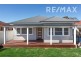 11 Day Street, Wagga Wagga NSW 2650