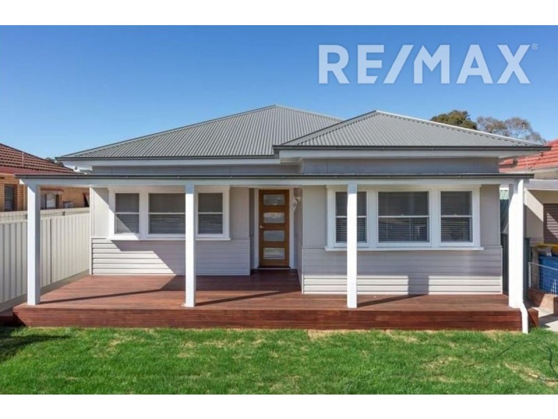 11 Day Street, Wagga Wagga NSW 2650