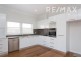11 Day Street, Wagga Wagga NSW 2650
