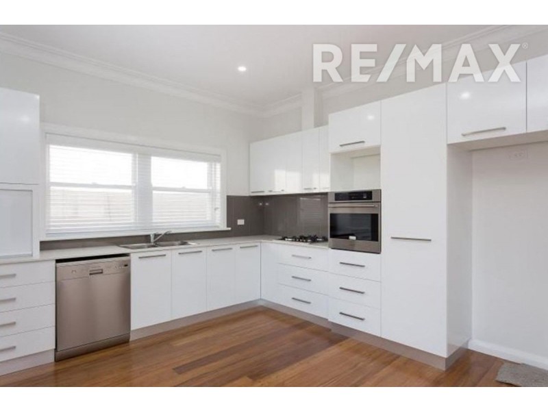 11 Day Street, Wagga Wagga NSW 2650