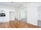 11 Day Street, Wagga Wagga NSW 2650