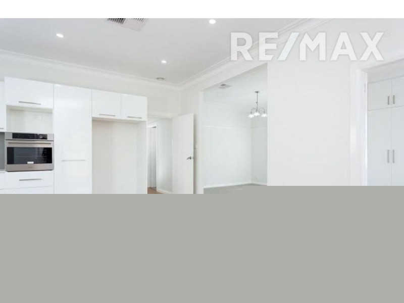 11 Day Street, Wagga Wagga NSW 2650