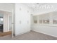 11 Day Street, Wagga Wagga NSW 2650