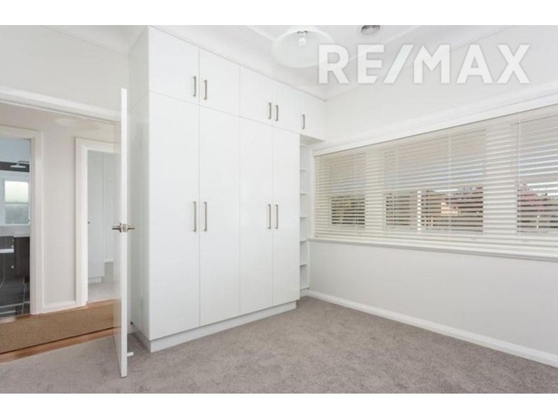 11 Day Street, Wagga Wagga NSW 2650
