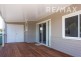 11 Day Street, Wagga Wagga NSW 2650
