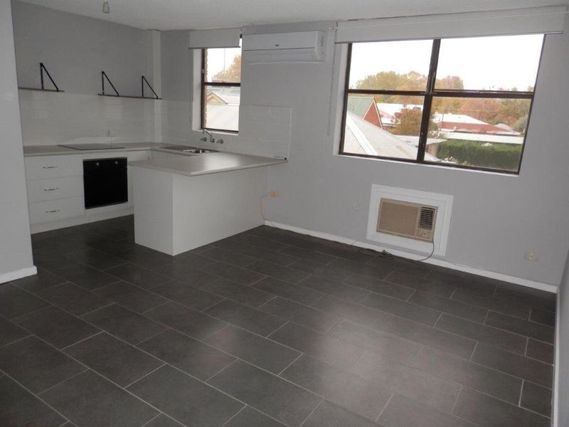 7/130 Gurwood Street, Wagga Wagga NSW 2650