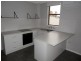 7/130 Gurwood Street, Wagga Wagga NSW 2650