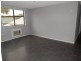 7/130 Gurwood Street, Wagga Wagga NSW 2650