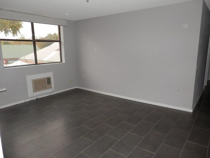 7/130 Gurwood Street, Wagga Wagga NSW 2650