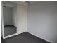 7/130 Gurwood Street, Wagga Wagga NSW 2650
