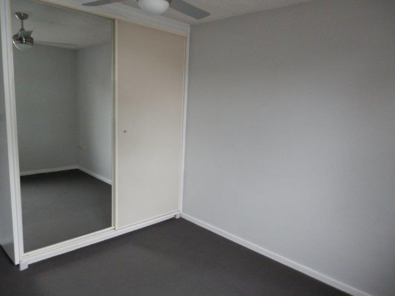 7/130 Gurwood Street, Wagga Wagga NSW 2650