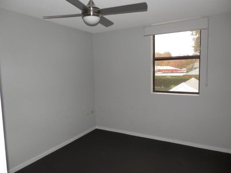 7/130 Gurwood Street, Wagga Wagga NSW 2650