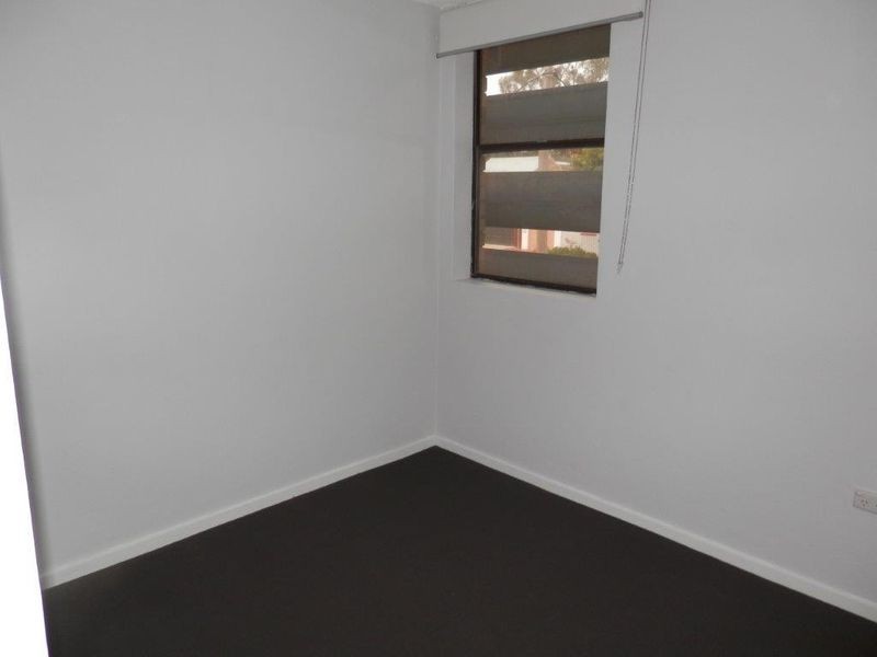 7/130 Gurwood Street, Wagga Wagga NSW 2650