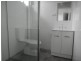7/130 Gurwood Street, Wagga Wagga NSW 2650