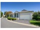 3/1 Mckeown Street, Estella NSW 2650