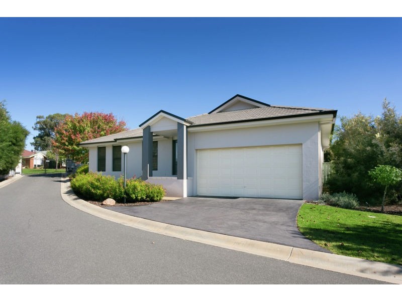 3/1 Mckeown Street, Estella NSW 2650