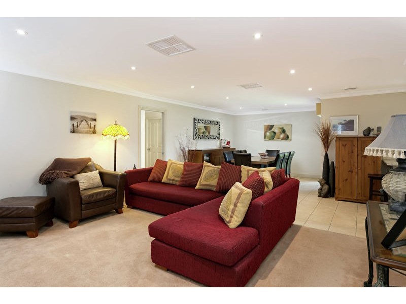 3/1 Mckeown Street, Estella NSW 2650