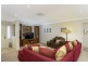 3/1 Mckeown Street, Estella NSW 2650