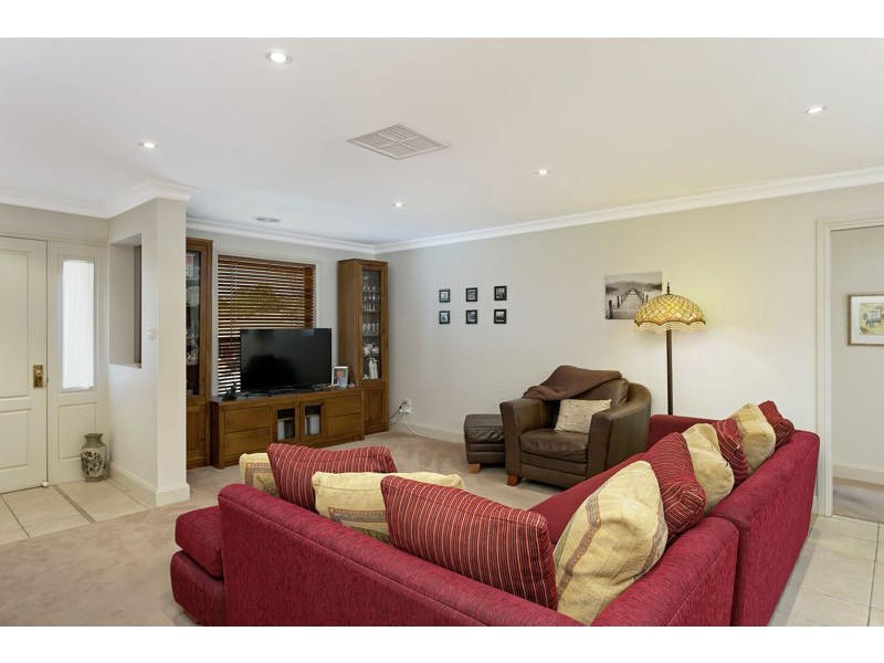 3/1 Mckeown Street, Estella NSW 2650