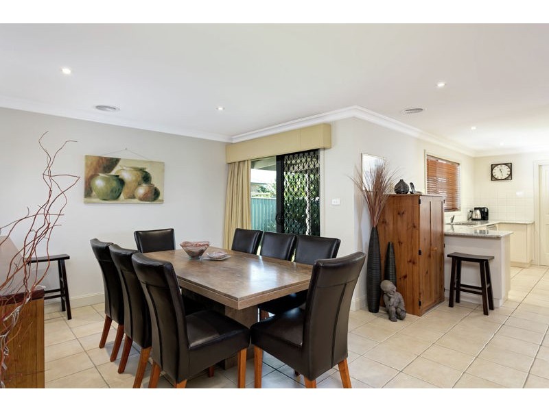 3/1 Mckeown Street, Estella NSW 2650