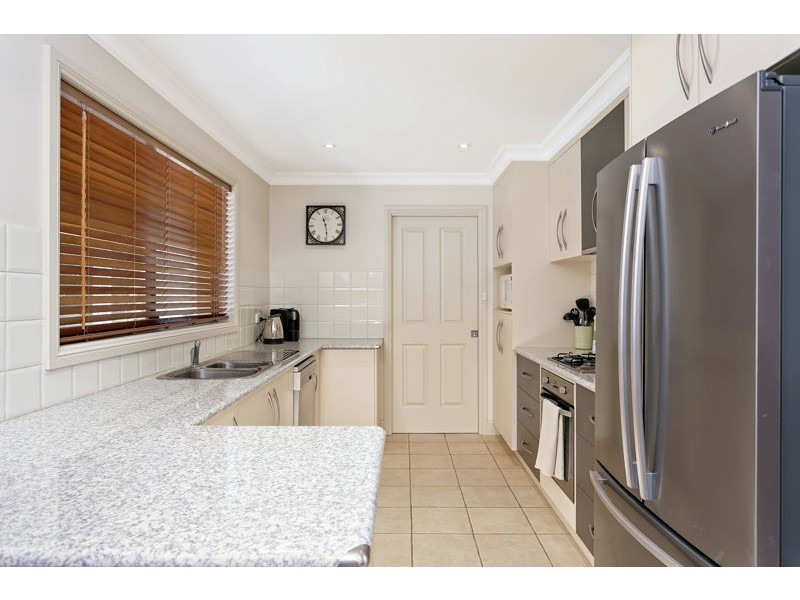 3/1 Mckeown Street, Estella NSW 2650