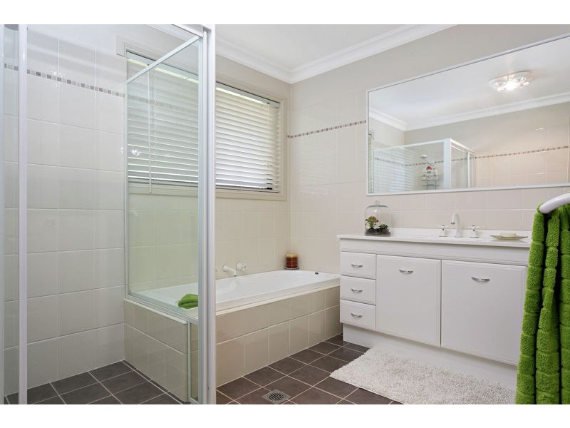 3/1 Mckeown Street, Estella NSW 2650