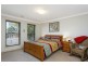 3/1 Mckeown Street, Estella NSW 2650