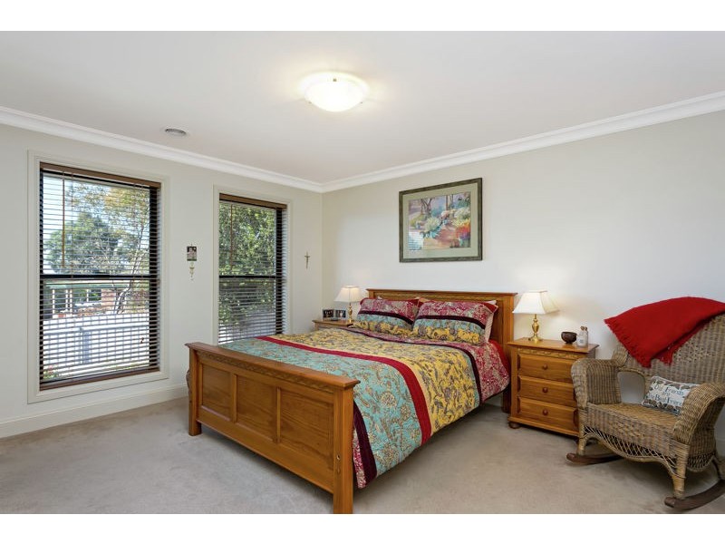 3/1 Mckeown Street, Estella NSW 2650