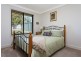 3/1 Mckeown Street, Estella NSW 2650