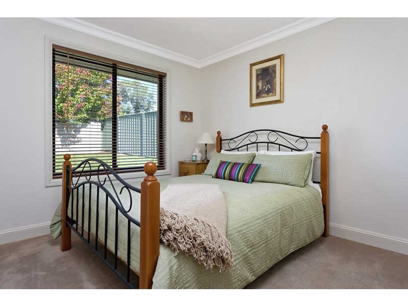 3/1 Mckeown Street, Estella NSW 2650
