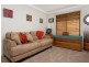 3/1 Mckeown Street, Estella NSW 2650