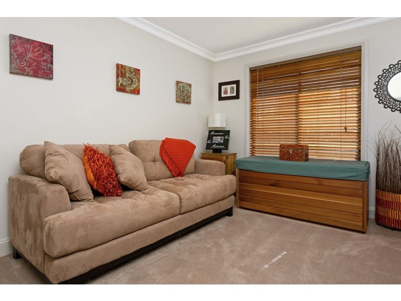 3/1 Mckeown Street, Estella NSW 2650