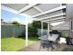 3/1 Mckeown Street, Estella NSW 2650